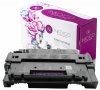 Toner INKDIGO do HP CE255A 55A P3015 M521 M525  3015dn